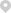 []萌宠宠物托运(徽县分公司)